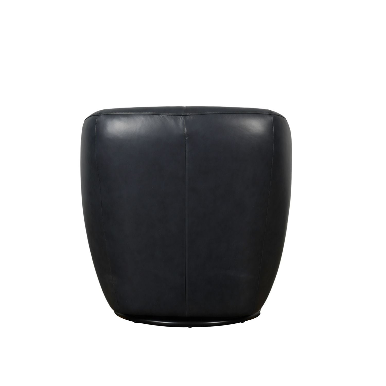 Dawson - Swivel Accent Chair
