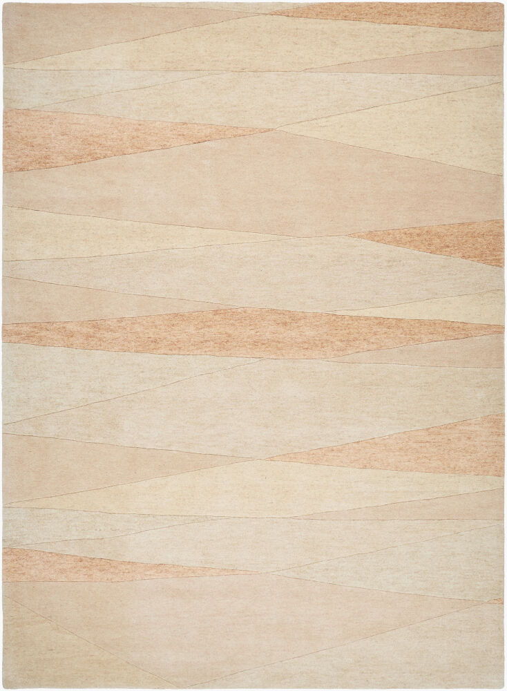 Forum Handmade Rug