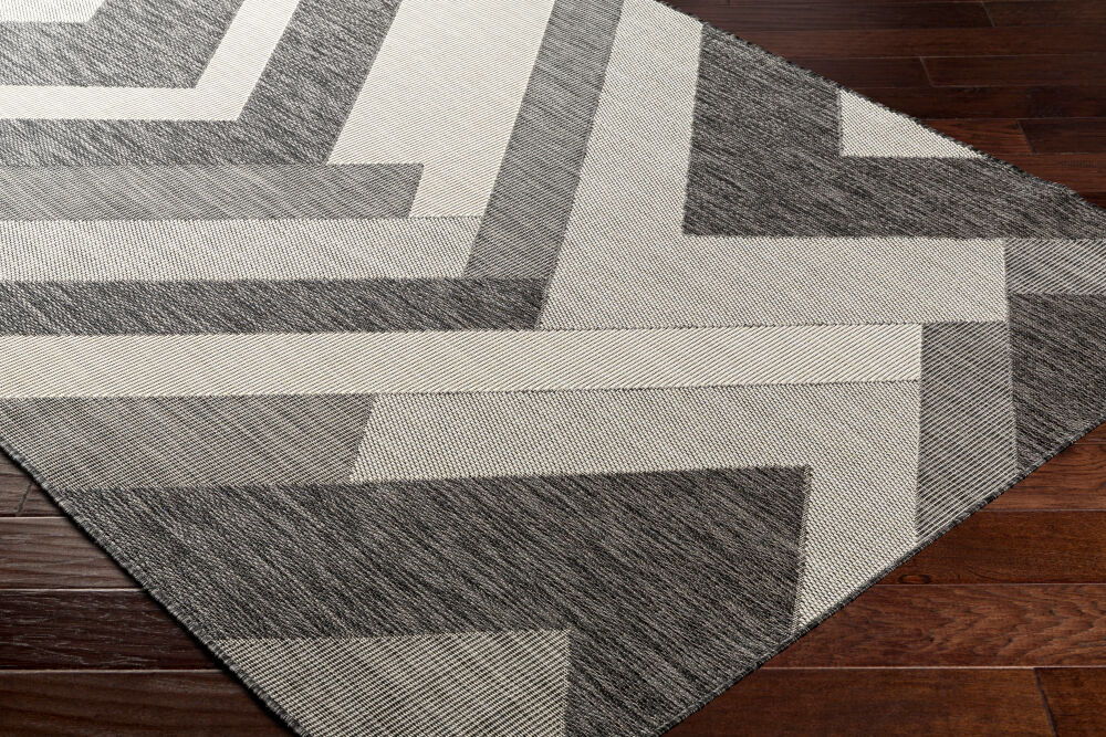 Ravello Machine Woven Rug