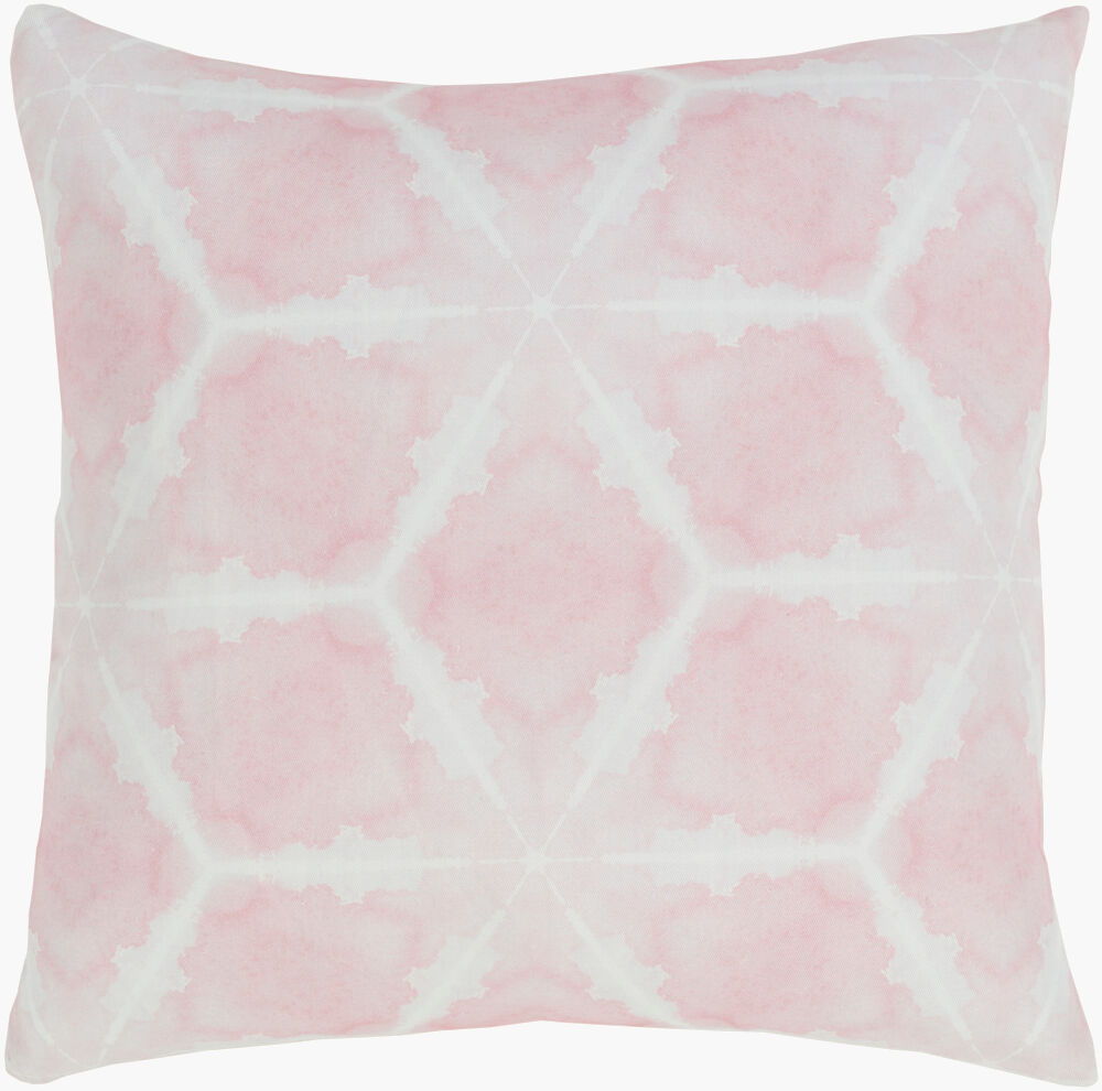 Rain Pillow