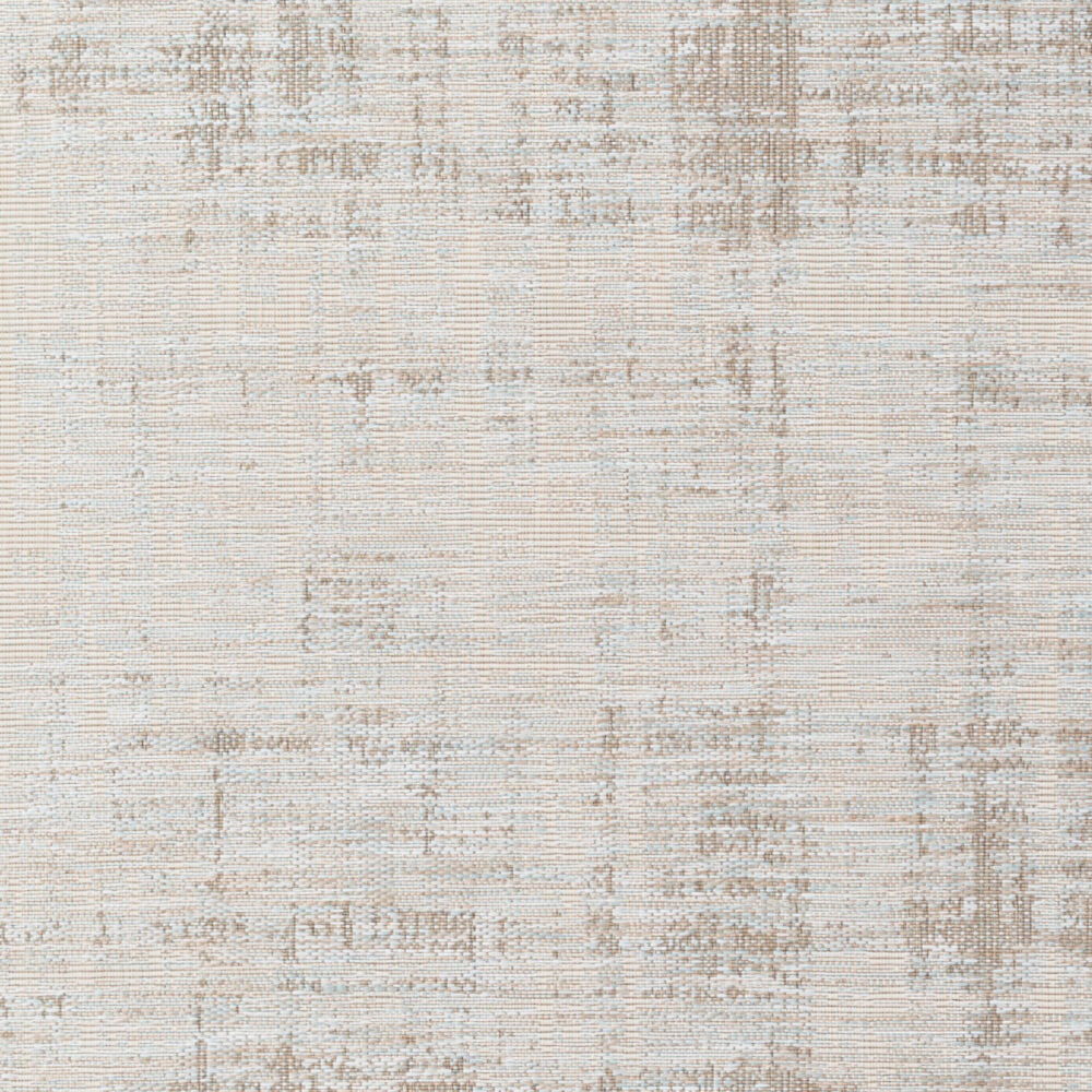 Santa Cruz Machine Woven Rug
