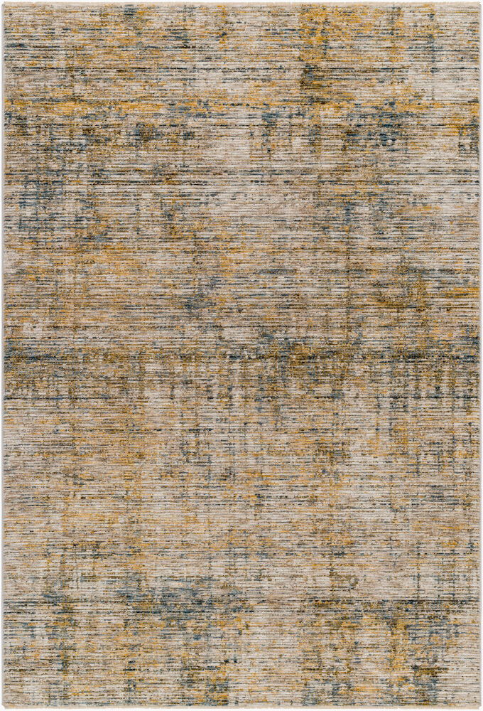 Naila Machine Woven Rug