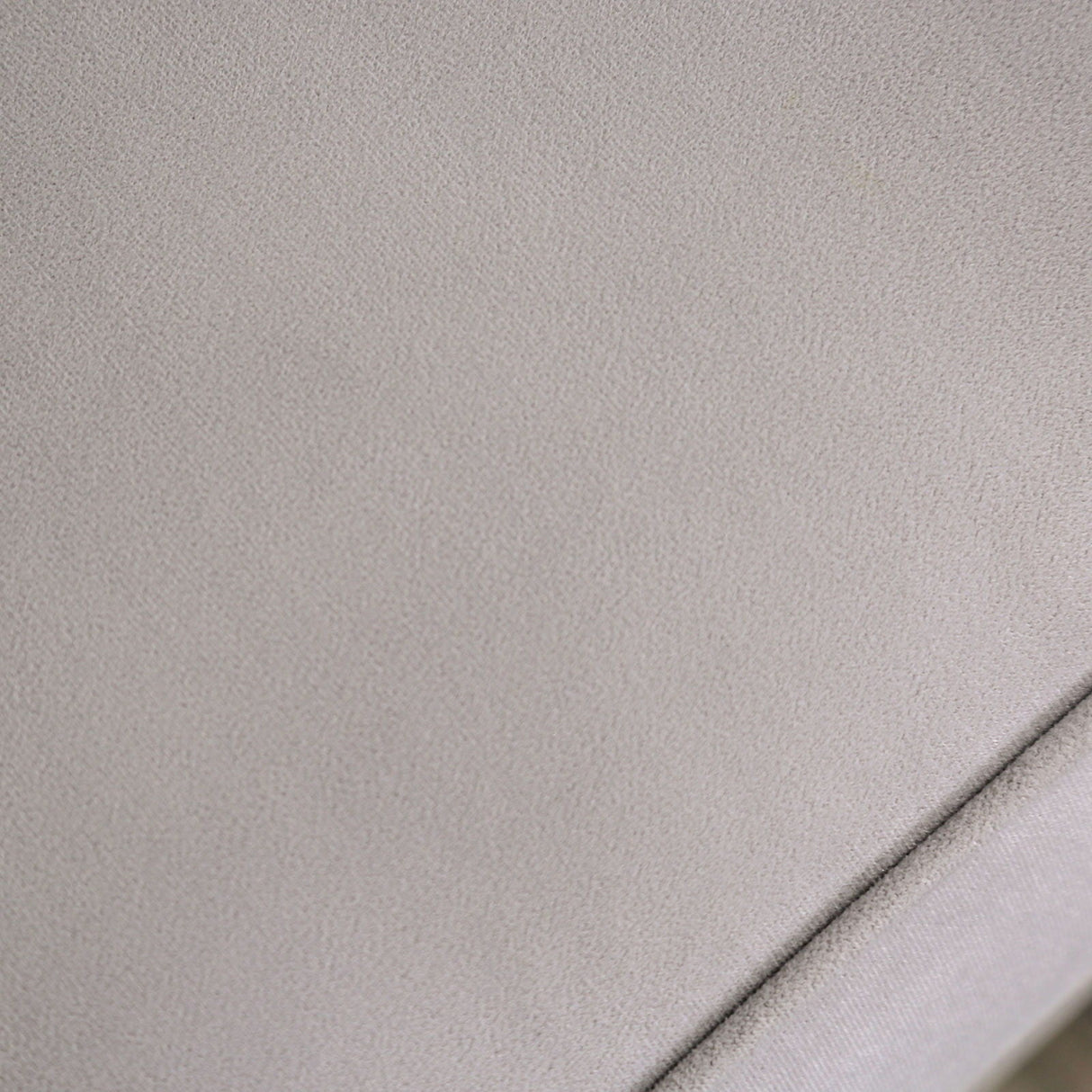 Furniture of America Silvan - Sofa - Gray | Meri Furniture