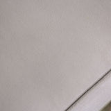 Furniture of America Silvan - Sofa - Gray | Meri Furniture