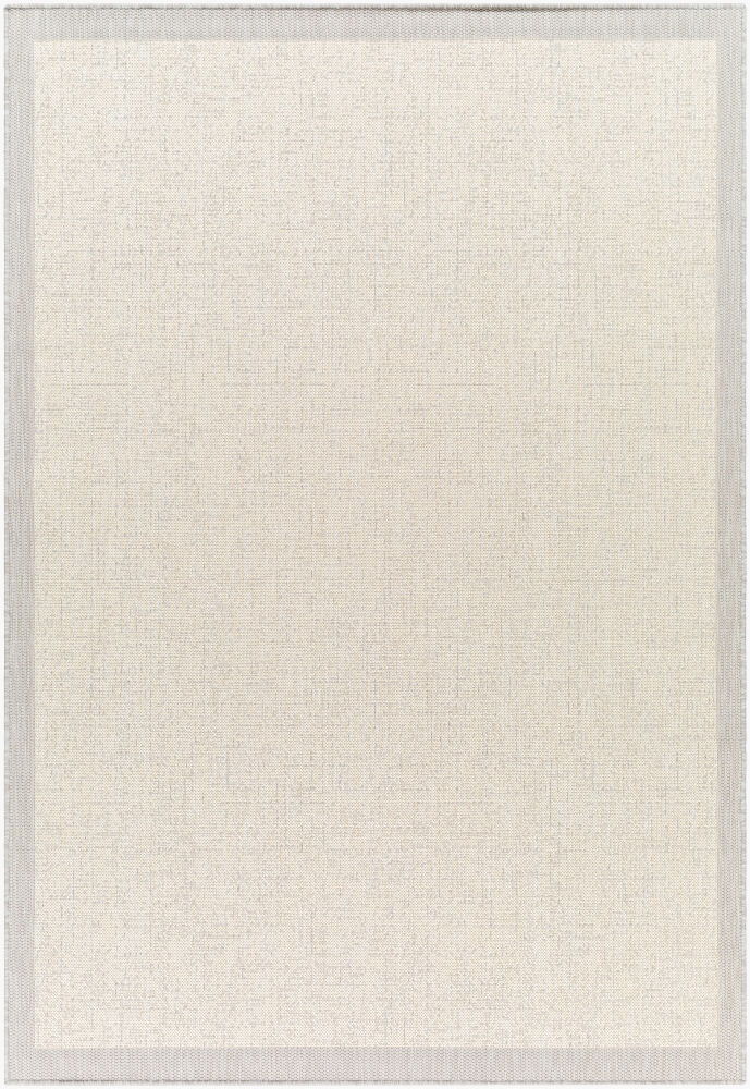 Ravello Machine Woven Rug