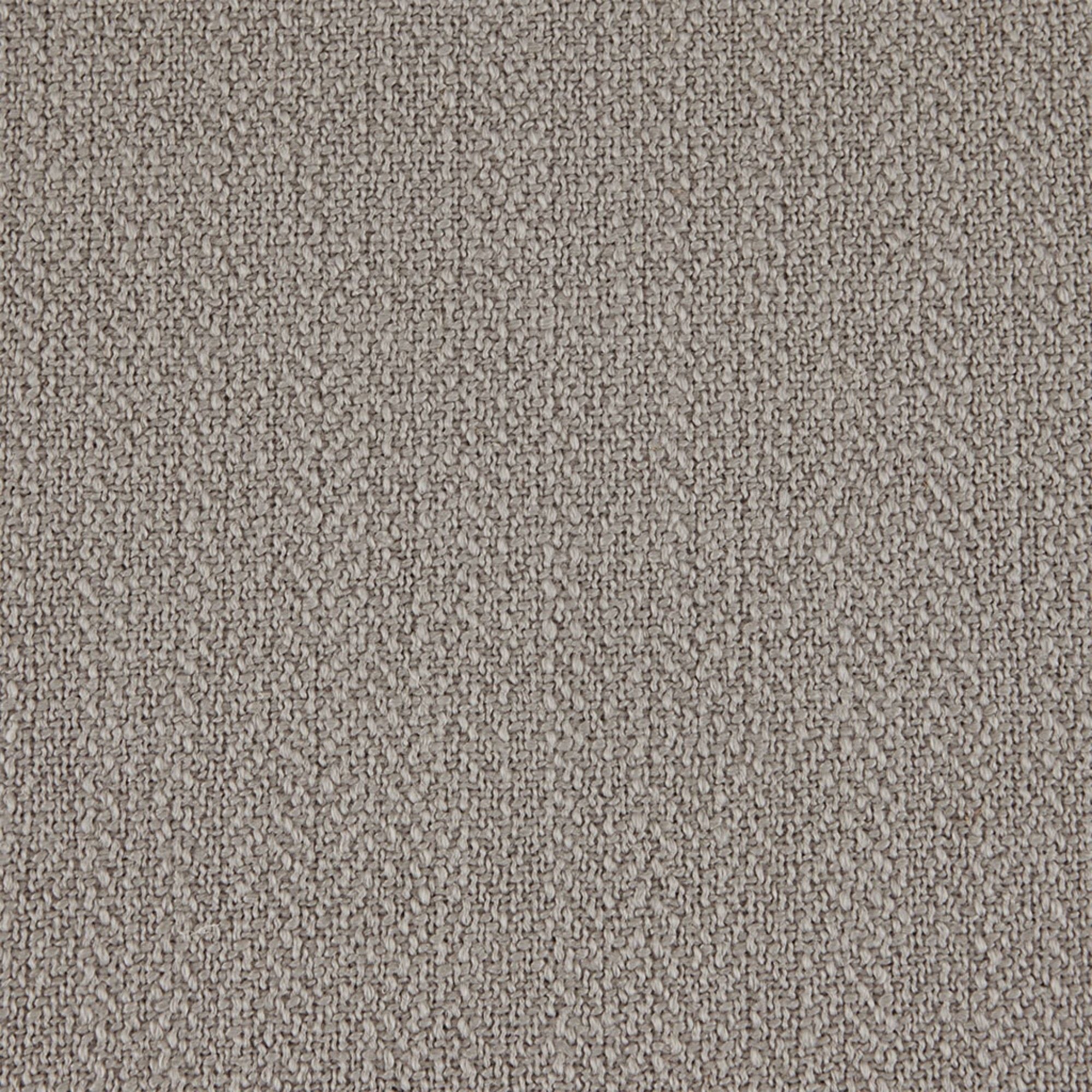 Elegant Design Bench Upholstery, Solid Wood Frame