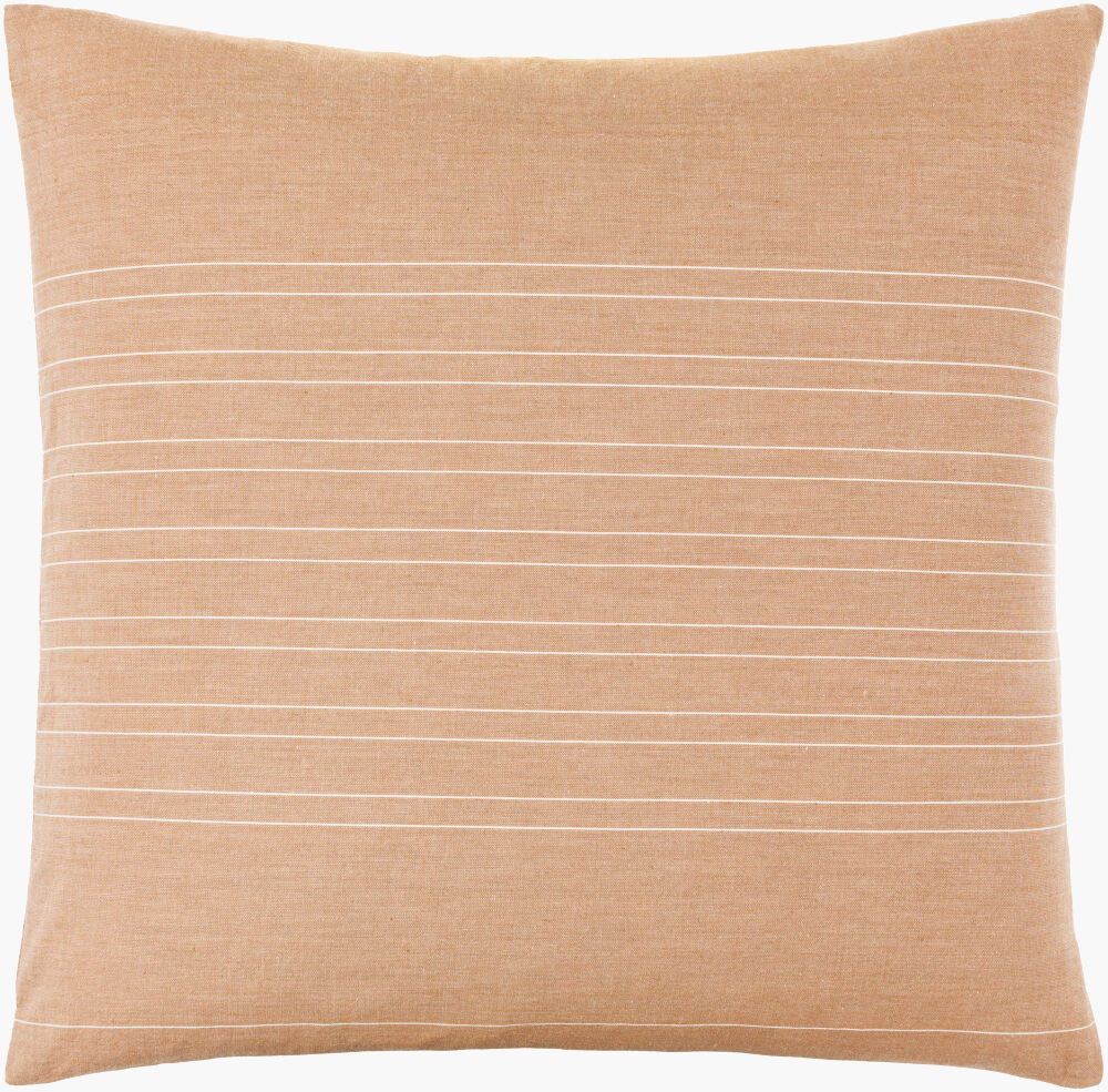 Lakshmi Pillow