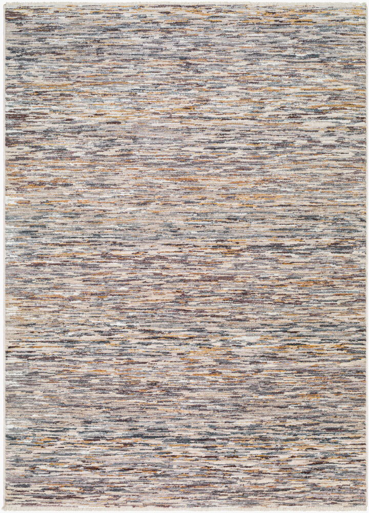 Aida Machine Woven Rug