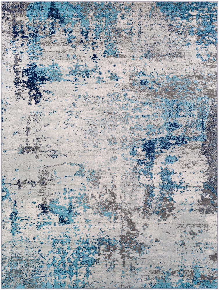 Chester Machine Woven Rug