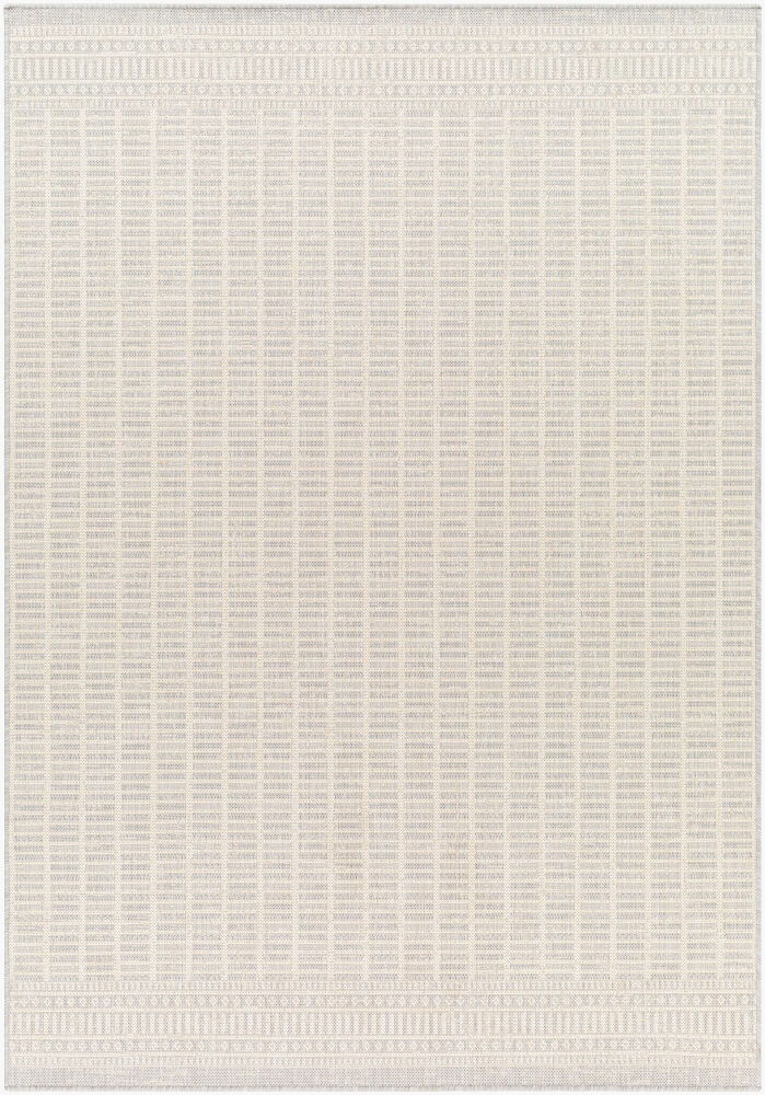 Ravello Machine Woven Rug