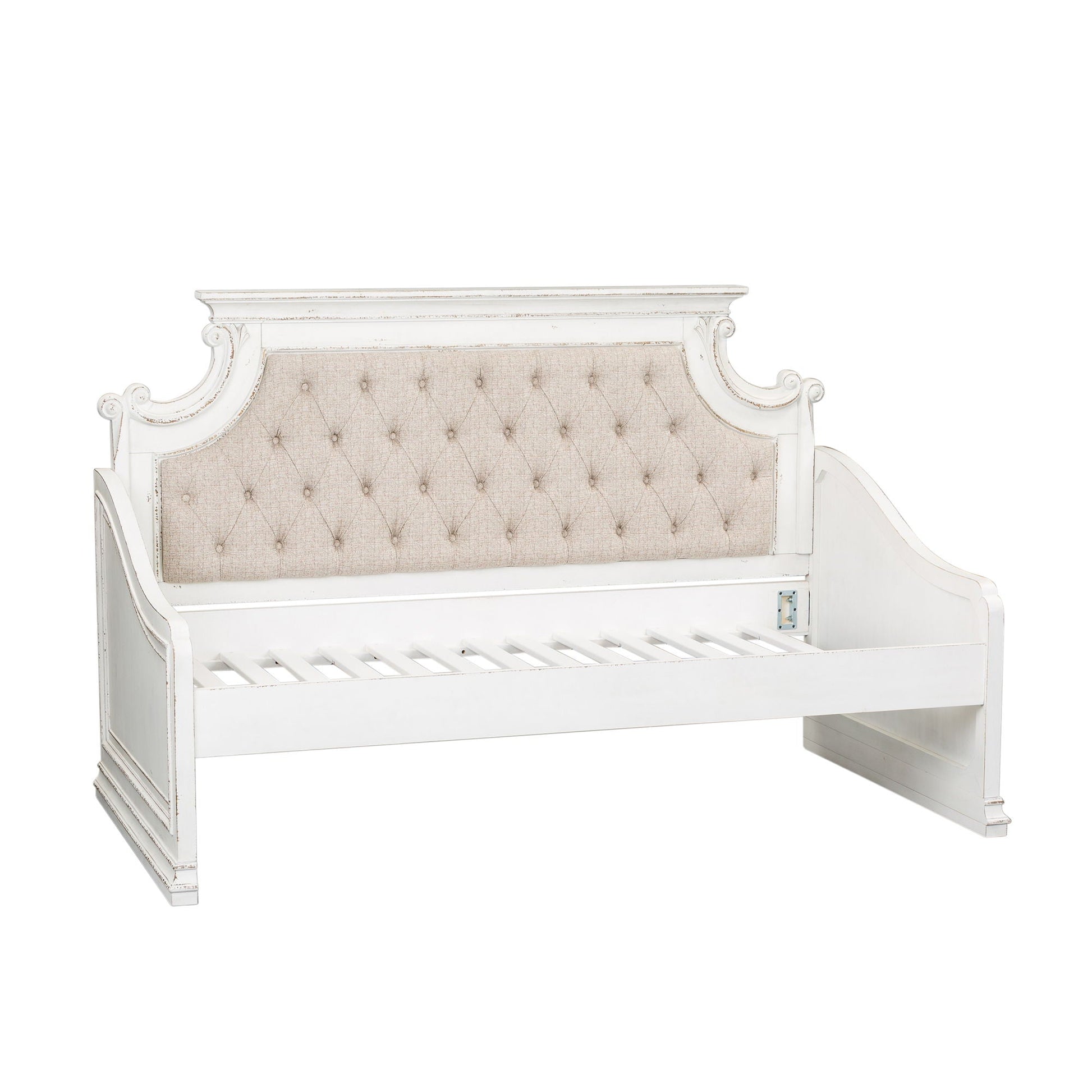 Liberty Furniture Magnolia Manor - Daybed | Meri Furniture