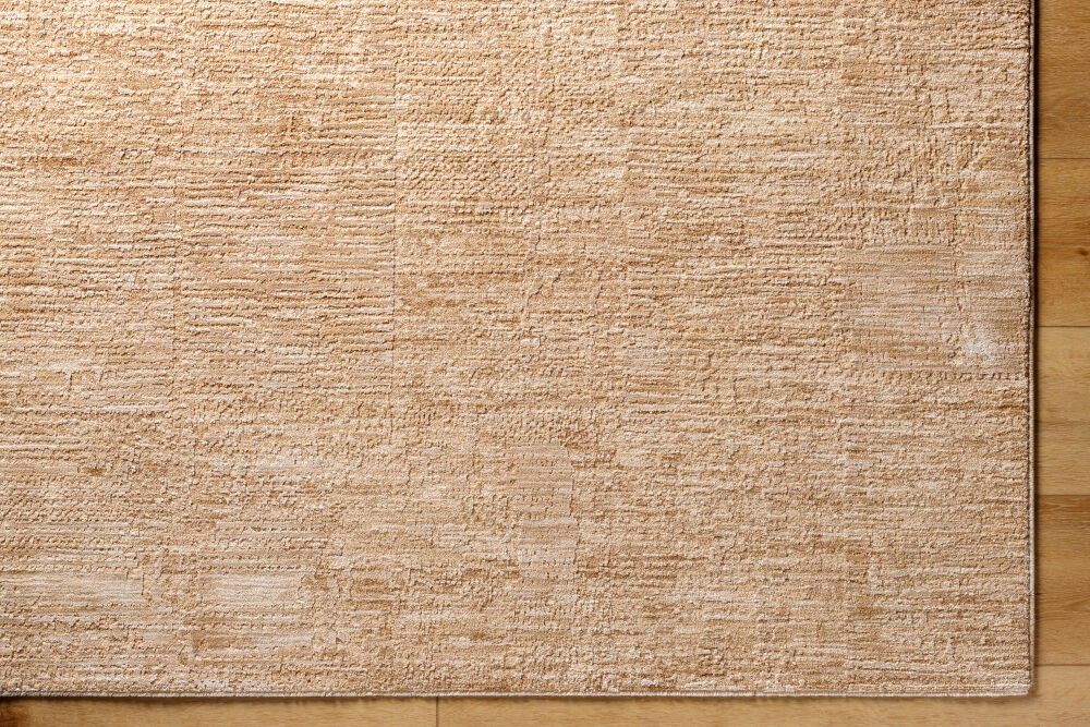 Masterpiece Machine Woven Rug