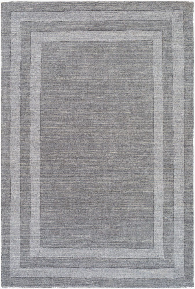 Sorrento Handmade Rug