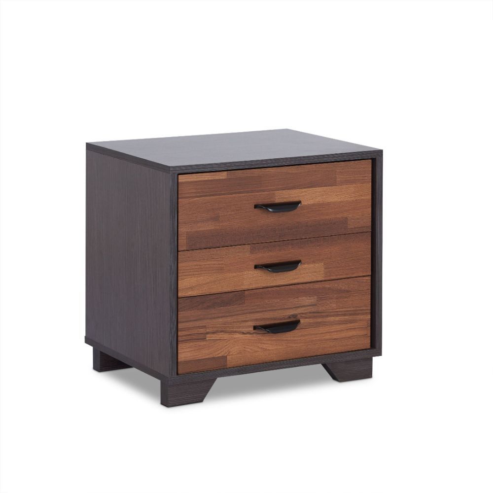 ACME Eloy - Accent Table | Meri Furniture