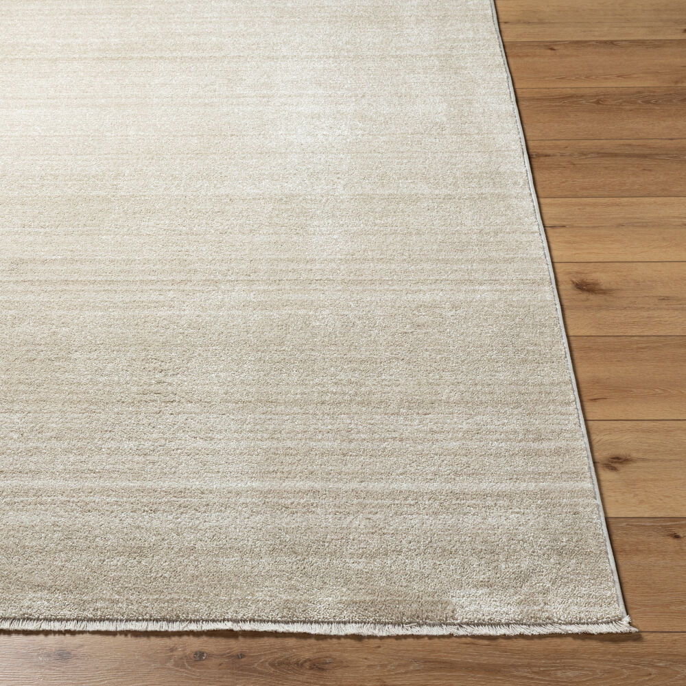 Rojin Machine Woven Rug