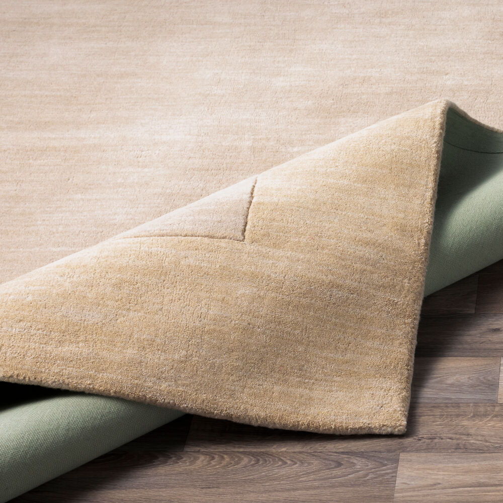 Mystique Handmade Rug