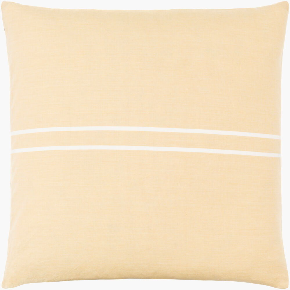 Ranchi Pillow