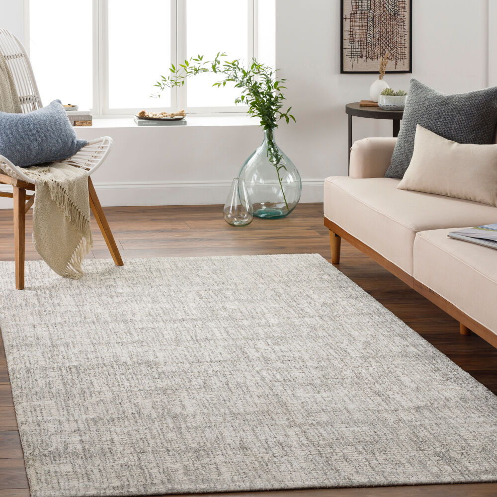 Gavic Machine Woven Rug