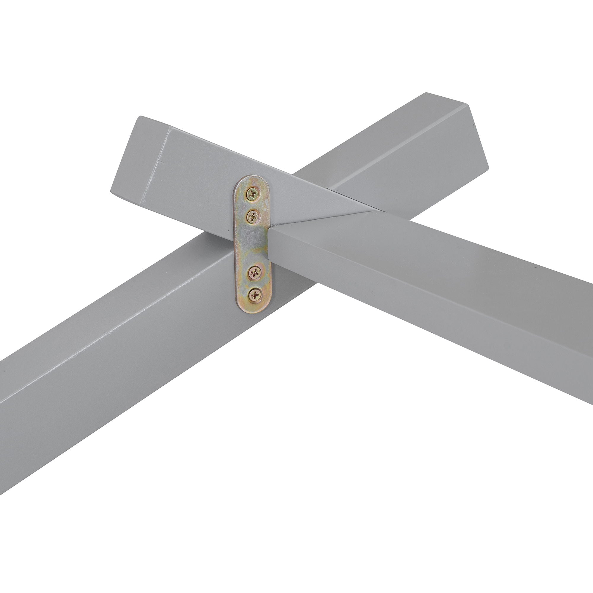 House Bed With 2 Drawers