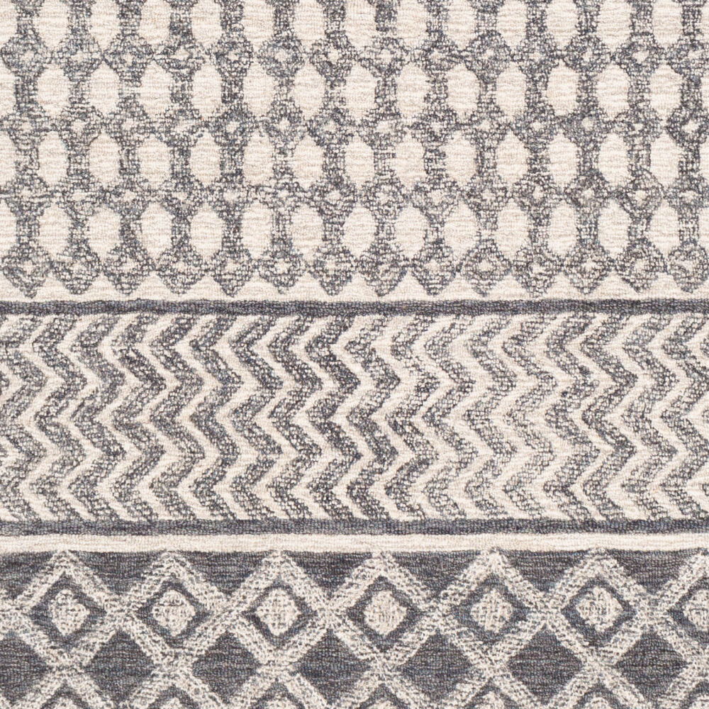 Maroc Handmade Rug