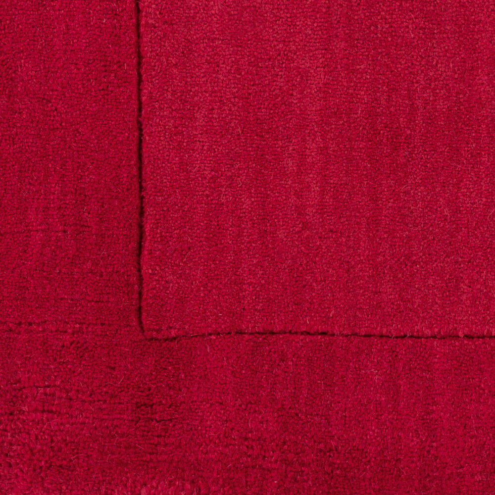 Mystique Handmade Rug