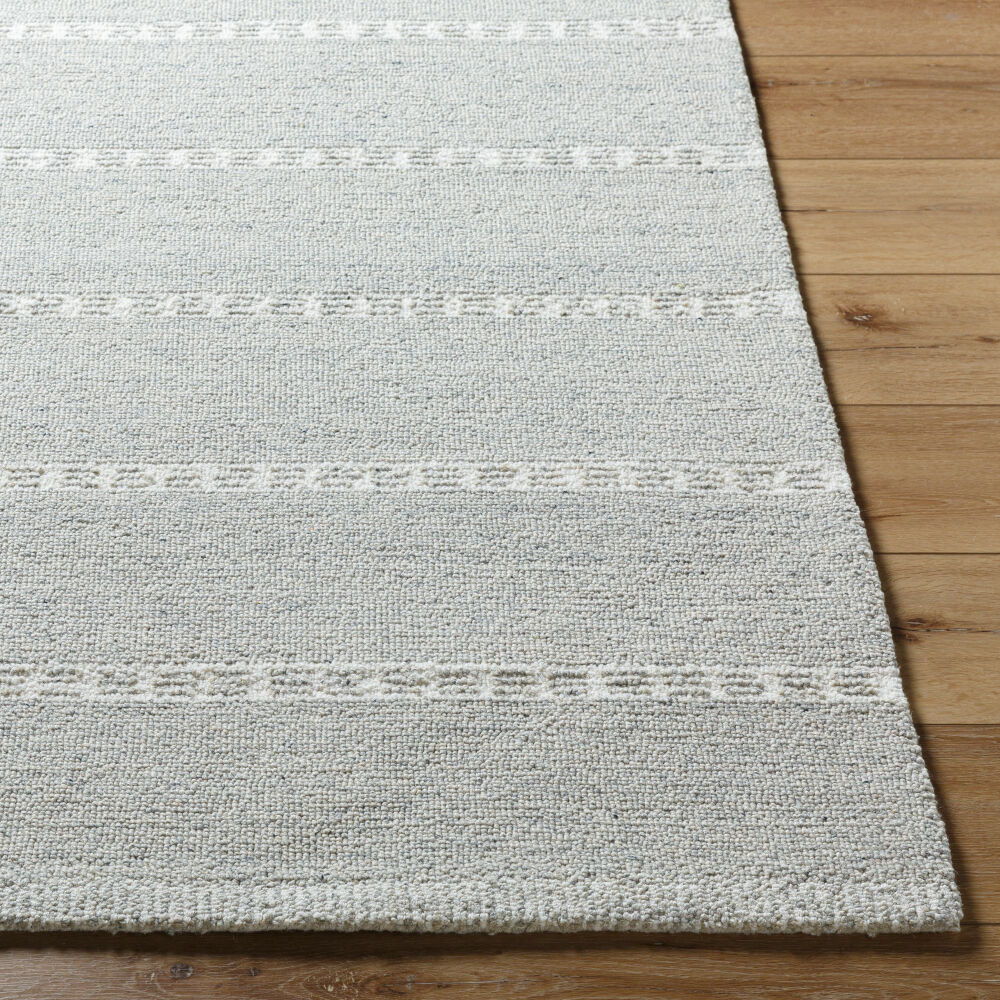 Brook Handmade Rug