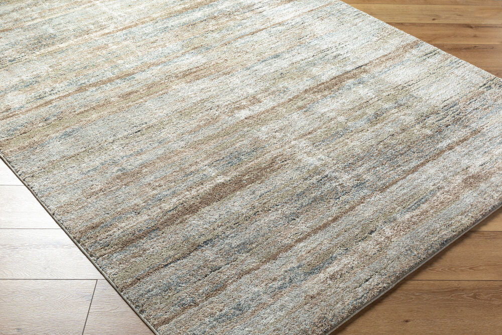 Avellino Machine Woven Rug