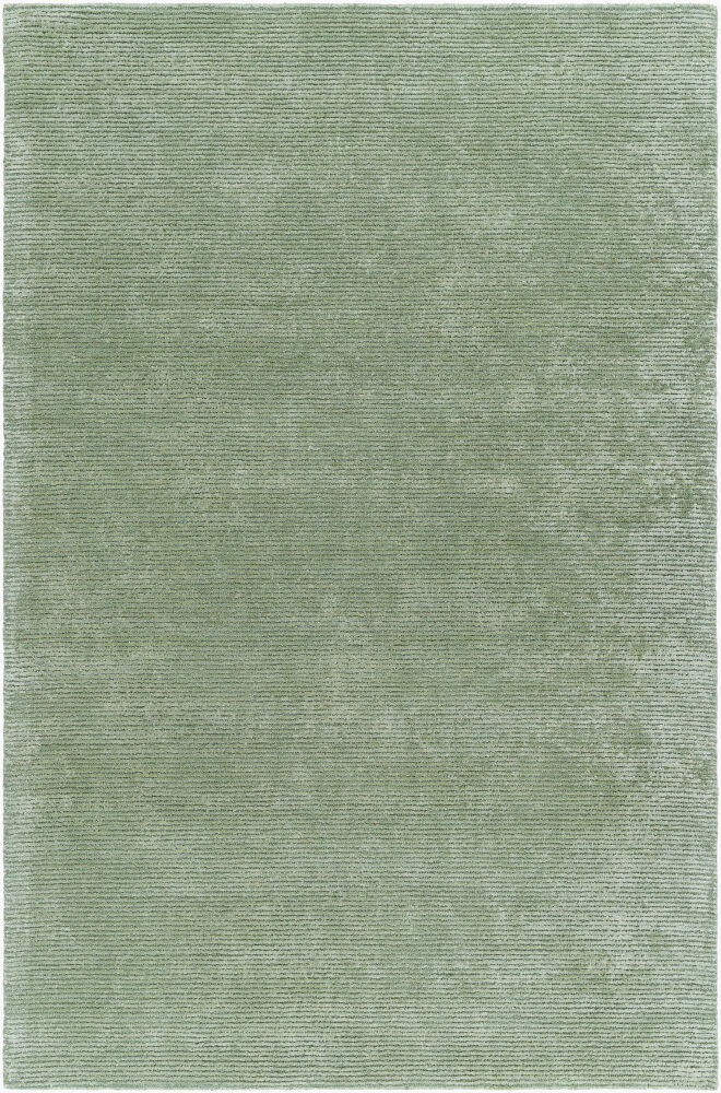 Richmond Handmade Rug