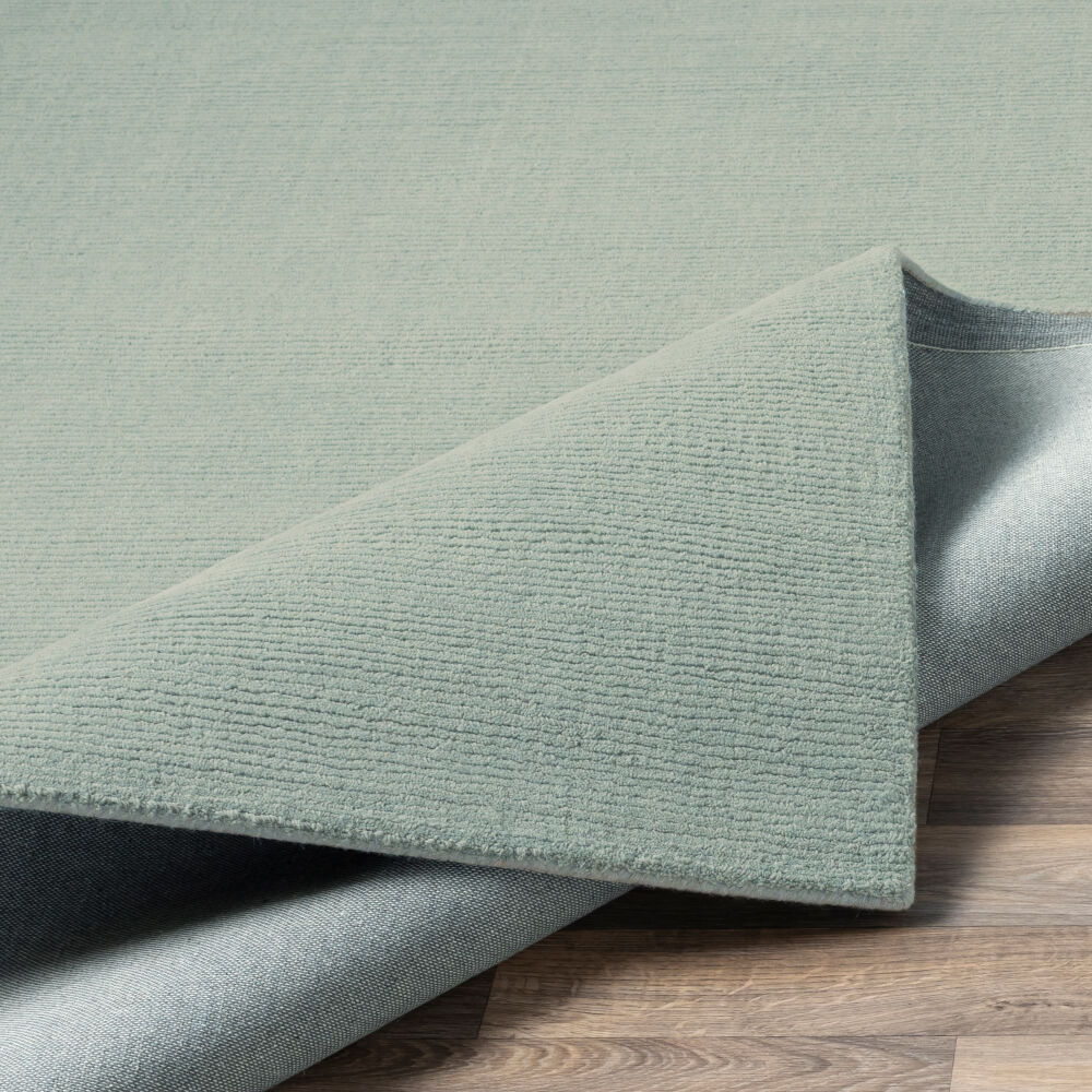 Mystique Handmade Rug
