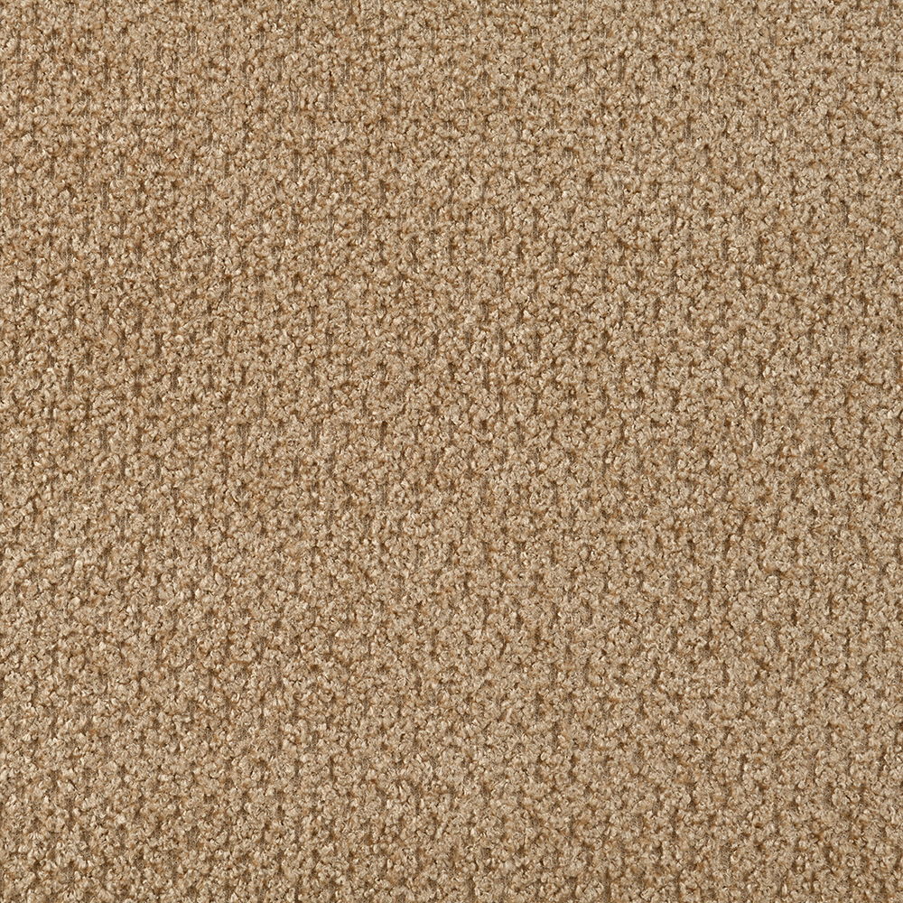 Lidi - Side Chair Set of 2) - Light Brown