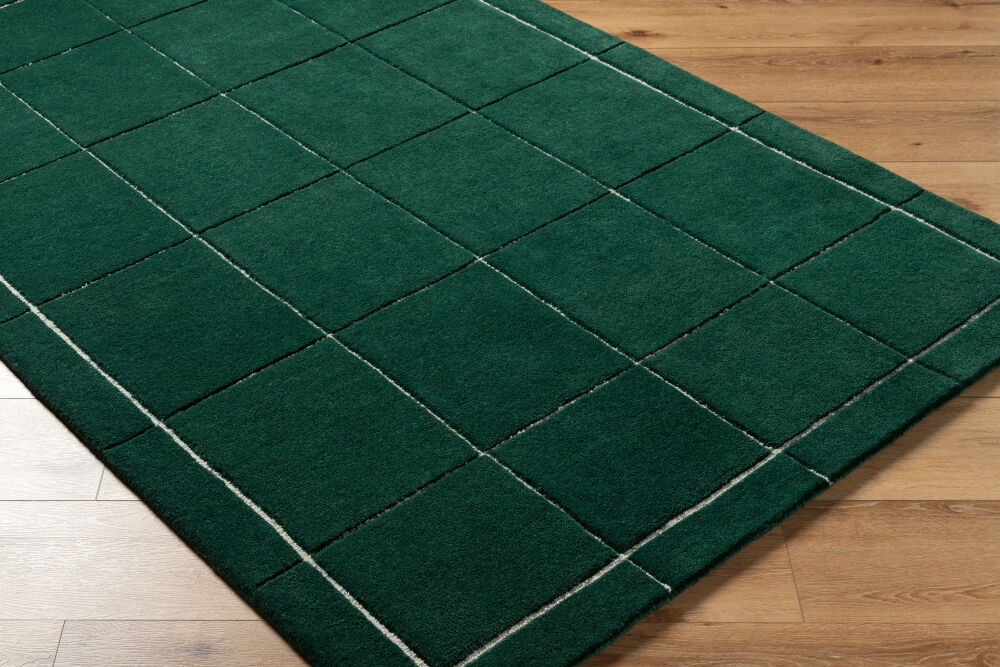 Brook Handmade Rug