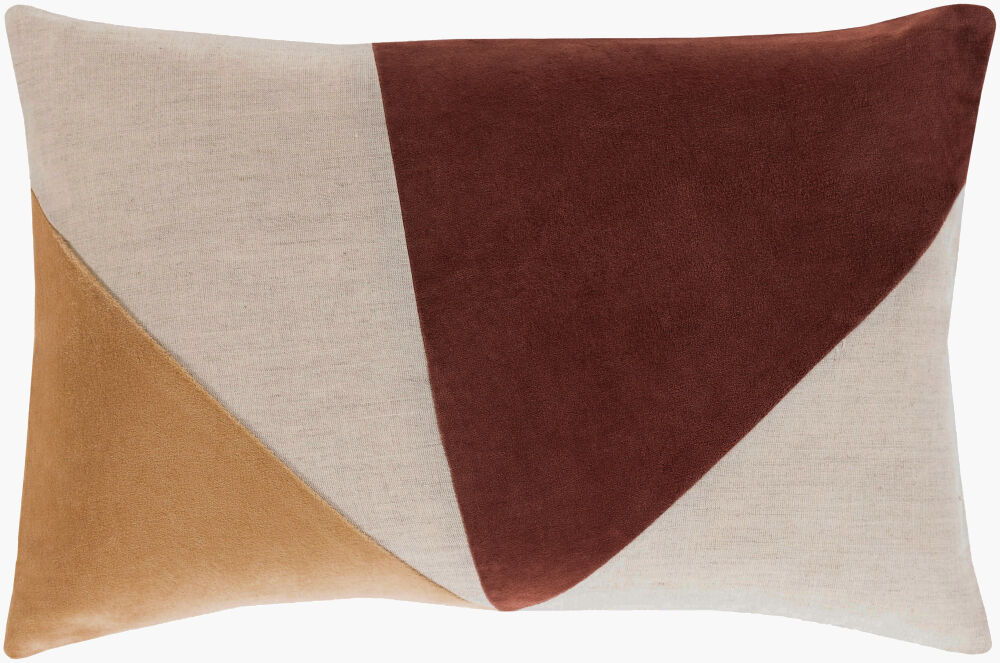 Moza Pillow