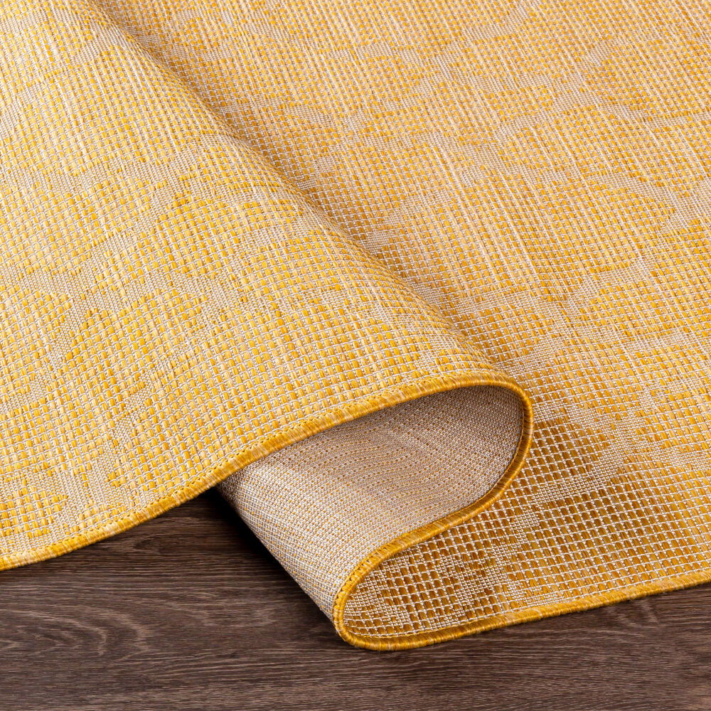 Pasadena Machine Woven Rug