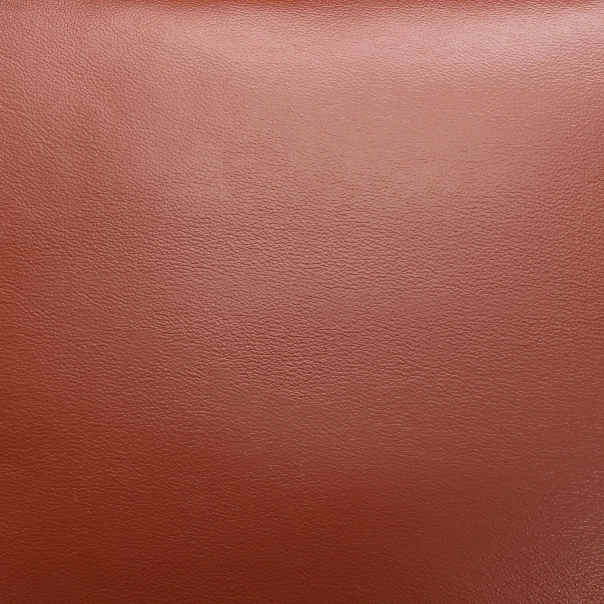 Richland - Push Back Recliner Chair