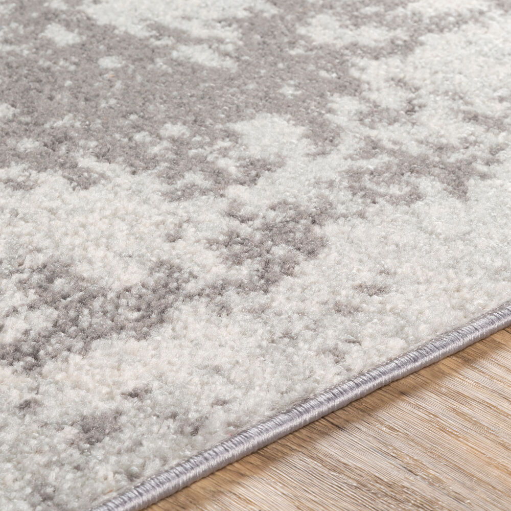 Chester Machine Woven Rug