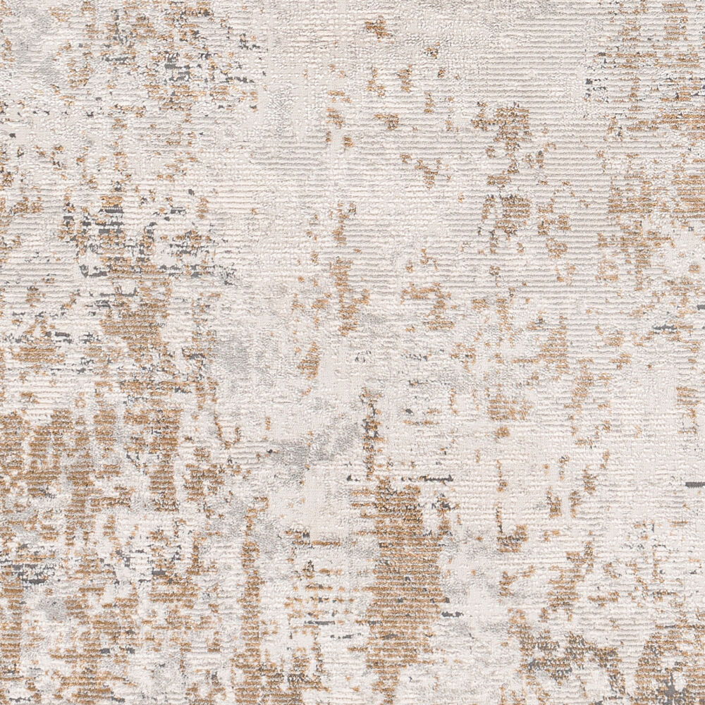 Alpine Machine Woven Rug