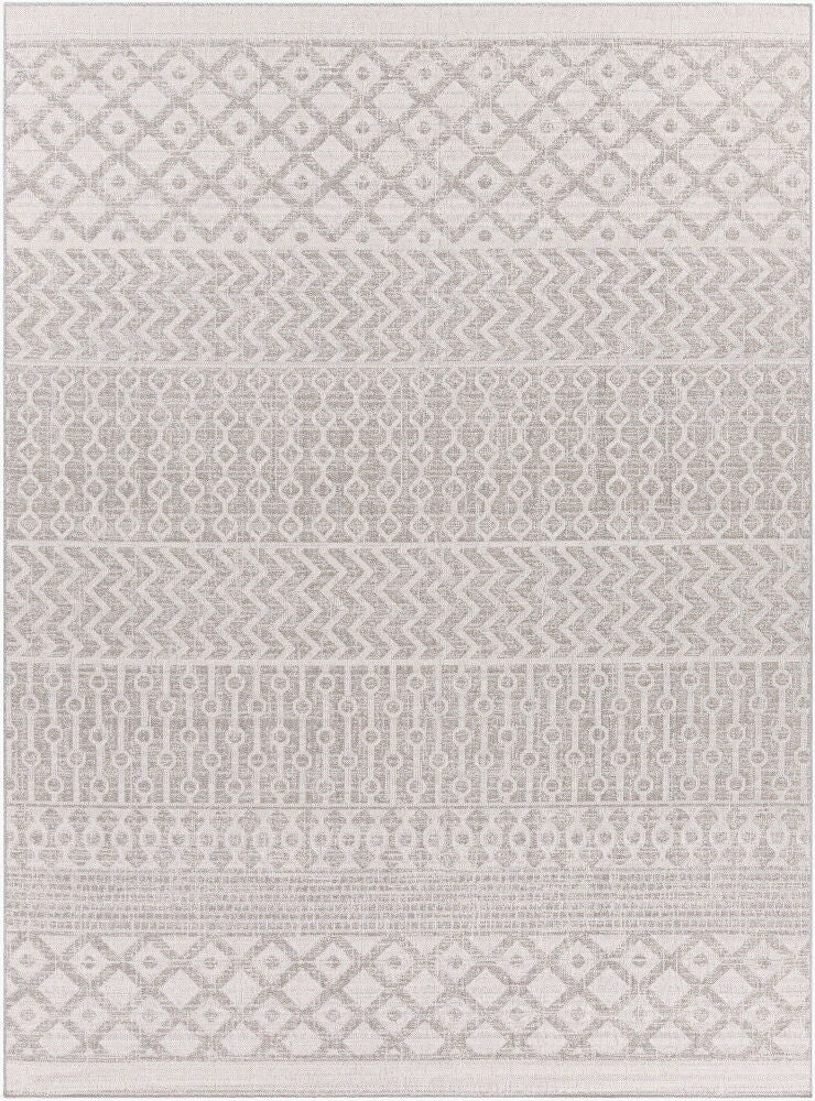 Veranda Machine Woven Rug