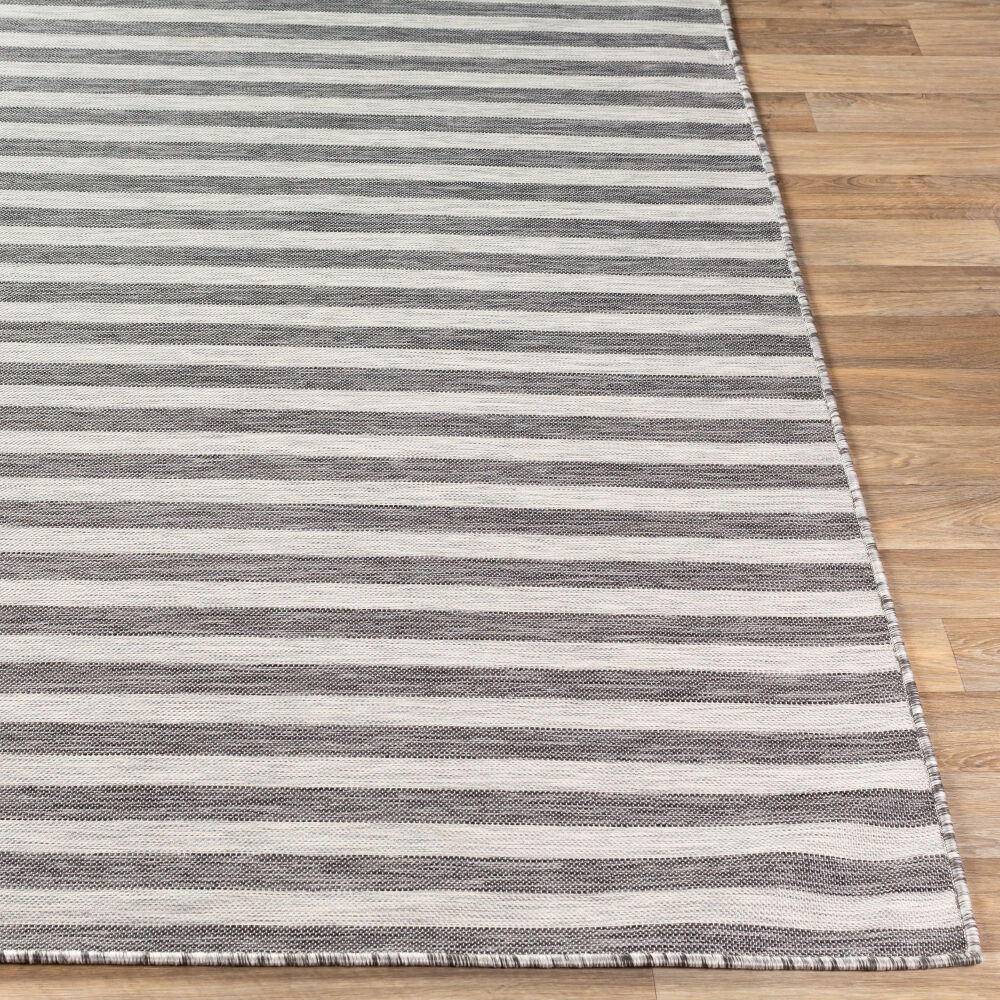 Pasadena Machine Woven Rug