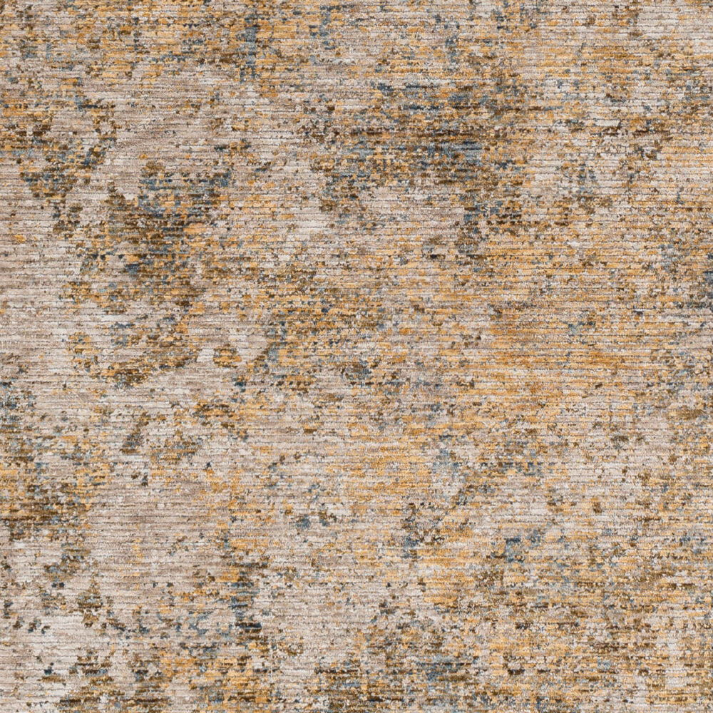Naila Machine Woven Rug