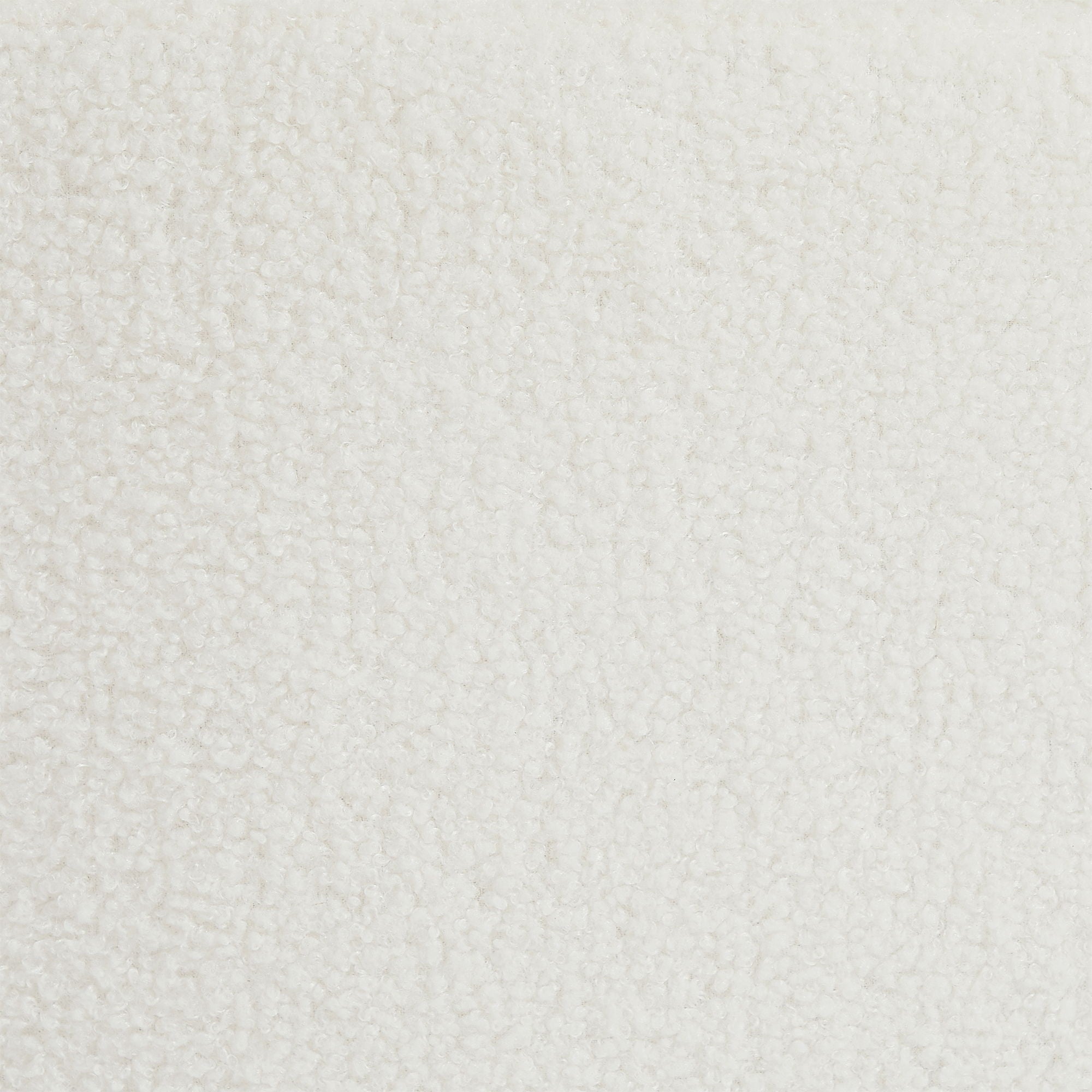 360° Swivel Chair Upholstered Accent Barrel Chair With Adjustable Headrest