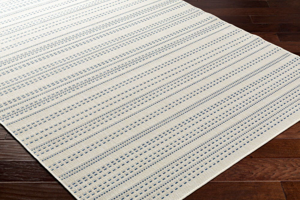Ravello Machine Woven Rug