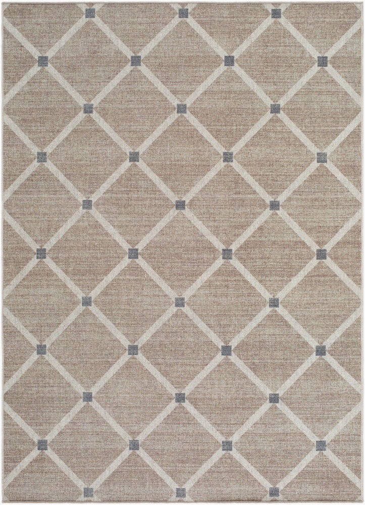 Judie Handmade Rug