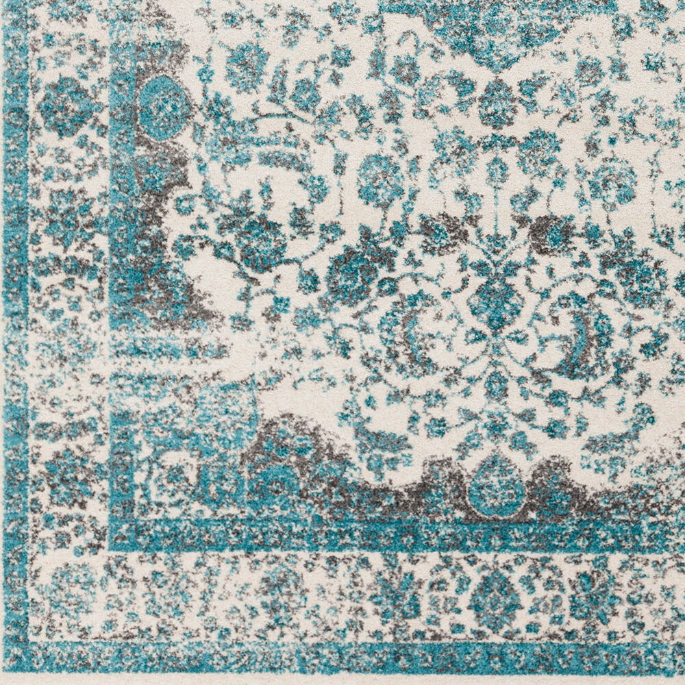 Aberdine Machine Woven Rug