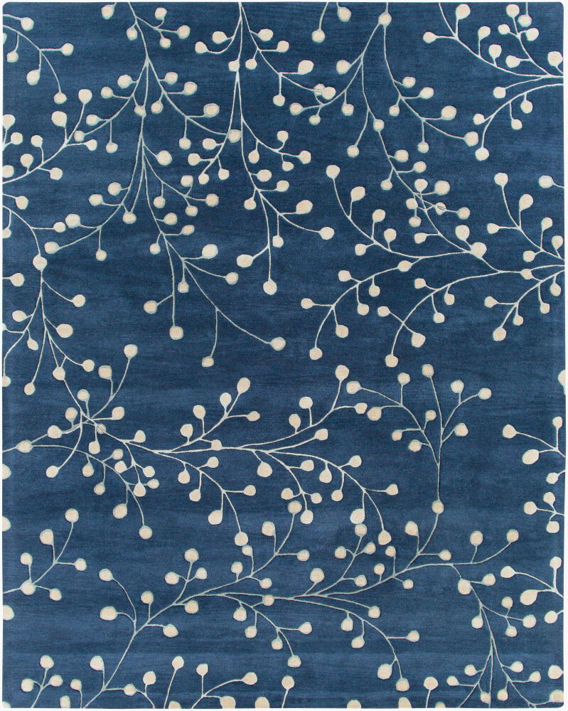 Athena Handmade Rug