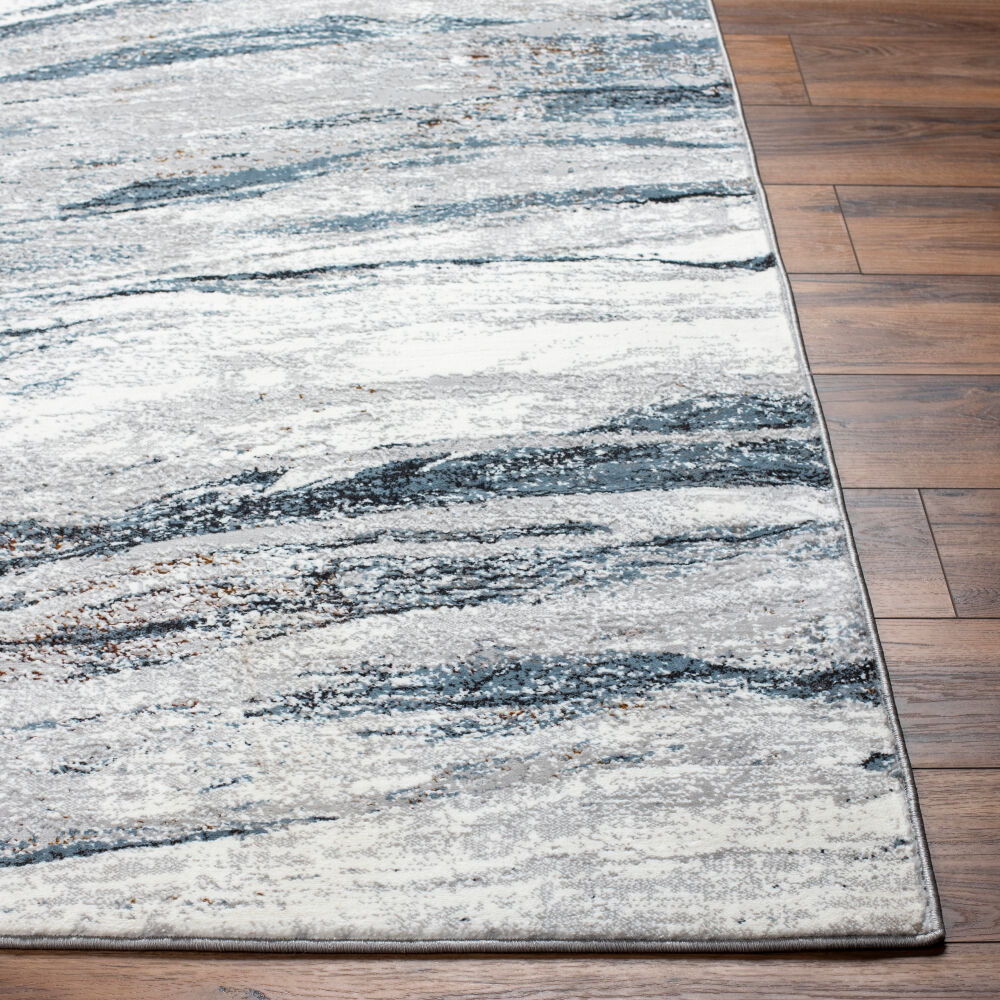 Allegro Plus Machine Woven Rug