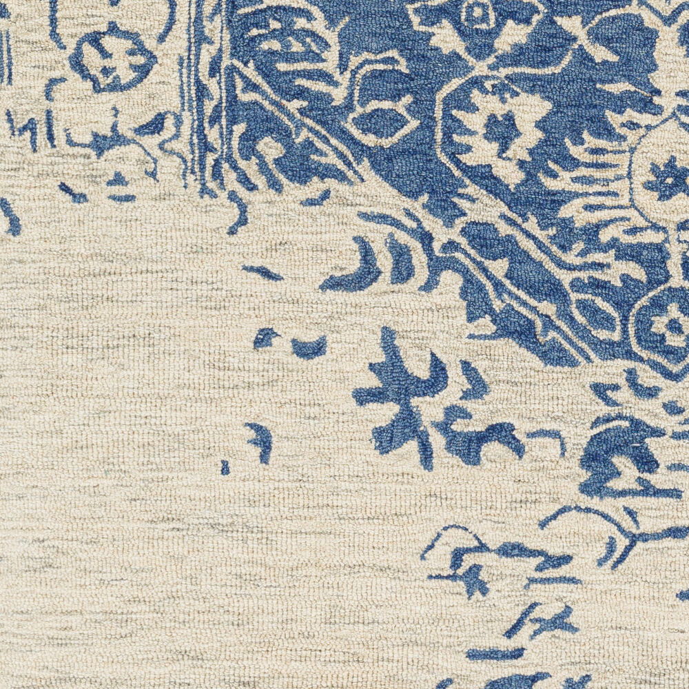 Granada Handmade Rug