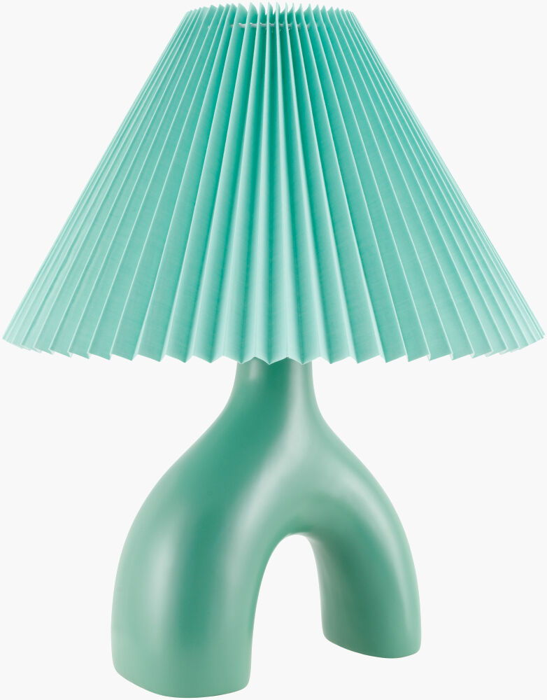 Alvik Accent Table Lamp