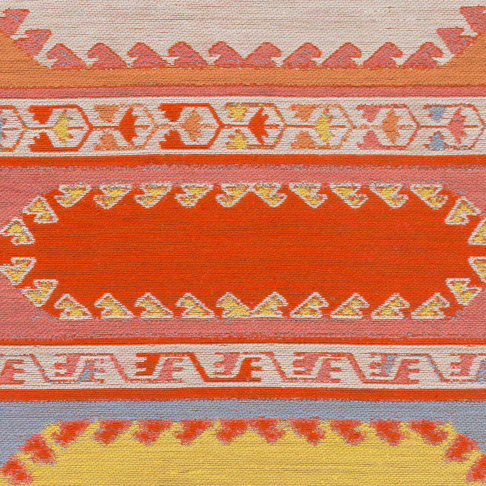 Sajal Handmade Rug