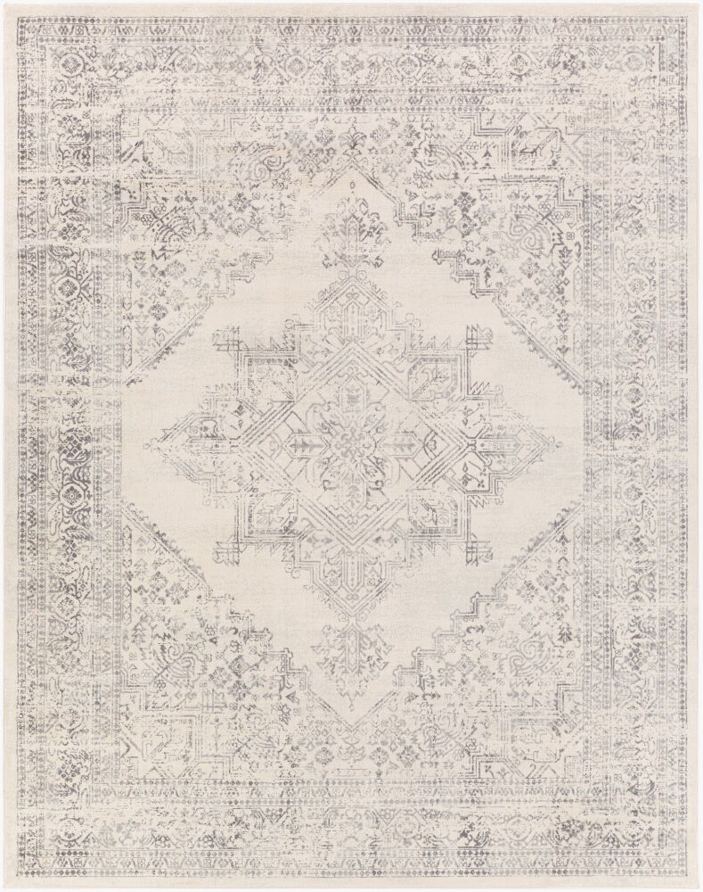 Roma Machine Woven Rug
