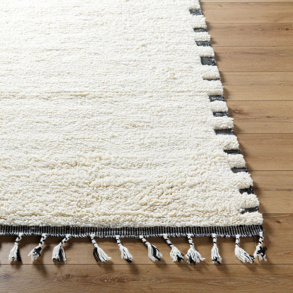 Mirela Handmade Rug